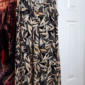 Dress All Dresses 5.00 Firm